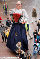 Lille (F) – Carnaval des Bois-Blancs (28/03/2015)